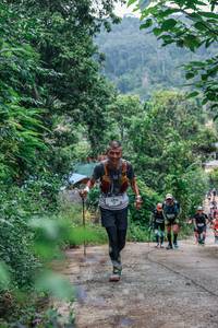 BIB: 
                            <button type="button" onclick="openModal(27245194)" class="btn btn-primary btn-sm float-right btn-popup" data-toggle="modal" data-target=".modal-high-quality">
                        <i class="fas fa-shopping-cart"></i> Add to Cart
                    </button>
                                            <button type="button" onclick="isThisMe(27245194, true)" class="btn btn-success btn-sm float-right btn-popup btn-isme hidden" data-toggle="tooltip" data-placement="bottom" title="นี่คือรูปของคุณใช่ไหม คลิกที่นี่เพื่อเอาเข้าอัลบั้ม">
                        <i class="fas fa-plus"></i> Add to album
                    </button>
                    <button type="button" onclick="isThisMe(27245194, false)" class="btn btn-warning btn-sm float-right btn-popup btn-isnotme hidden">
                        <i class="fas fa-ban"></i> Remove from album
                    </button>